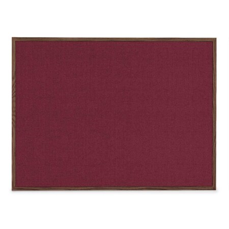 United Visual Products Outdoor Enclosed Combo Board, 72"x36", White Frame/Grey & Keylime UVCB7236ODW-GREY-KEYLIME
